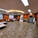 스테이더아람B 이미지