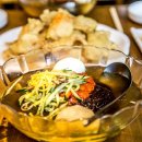 백두산랜드 이미지