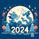 리치 하우스 이미지