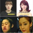 렛미인 이미지
