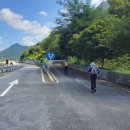 체계산(순창).책여산(남원) 전라북도 2024/9/8 산이좋아산악회 이미지