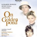 황금 연못 On Golden Pond , 1981 이미지