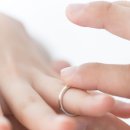 예스결혼정보회사 이미지