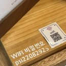 퍼플스왈로우