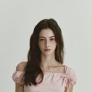 장원포크