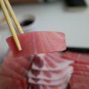 송파참치배달 맛집 퀄리티 좋았던 탑참치 로얄 포장 후기
