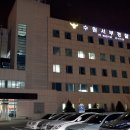 벌터교차로 이미지