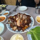 여수족발영종도 | 여름 갈피