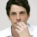 [스토커(Stoker/2012)] - 매튜 구드(Matthew Goode) 이미지