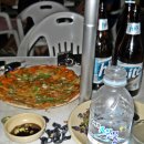 우약정 매점 이미지