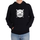 야구전설로 이미지