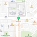 파리바게뜨평택법원점