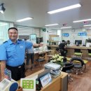 상계3,4동주민센터 이미지