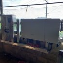 지성태양광발전소 이미지