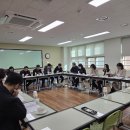 북부교육지원청 이미지