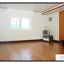 토하펜션 이미지