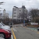 수봉 | 📚 인천 수봉도서관 후기