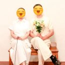 [부평] 부평 셀프사진관 “예뻐서 봄” 이용 후기📸