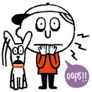 포기노