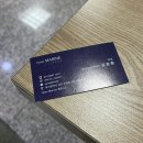 팀마린 휘트니스 | 부경대헬스 팀마린휘트니스 :: 부산 여행 중 받은 일대일 피티 후기