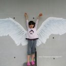 밀양아트펜션 이미지