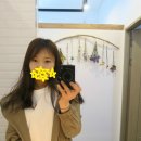 한화호텔앤드리조트(주)오레노이태원점 | 이태원데이트 서울나들이 행복해융