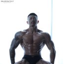 불독휘트니스 이미지