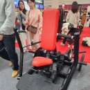 세원헬스마트 이미지