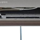 대성시스템 이미지