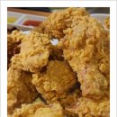 대포통닭 이미지