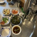 백호양대창 이수역맛집 곱창전골 대창구이 줄서서 먹는 맛집