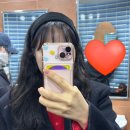 오월살롱 - 전주시 완산구 | 오월살롱