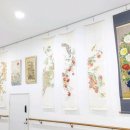 태안도서관 이미지