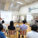 그레타리의상실 이미지