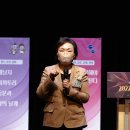 영광금속(주) 이미지