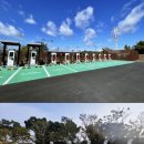 (주)가온일렉콤