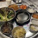 언고기