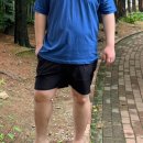 양화로 50 합정역 5번 출구 앞 이미지