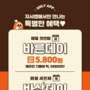 바른치킨강릉 - 강릉시 성덕포남로174번길 46 | 바른치킨강릉