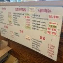빨호떡볶이 - 시흥시 마유로418번길 18 | 빨호떡볶이