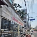 고척리본타운 | 고척동 수제디저트카페 📍브루클린 커피📍누네띠네크로플 어떤데..