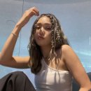 미미미용실 이미지