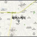 뉴헤어스케치 네이버블로그