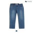 닉스 쇼핑하우