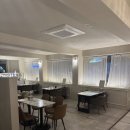 소로 3-5 이미지