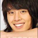 청림시장 이미지