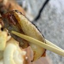 석금산로 | [양산 물금 맛집] 편하게 즐기는 캠핑감성 베리바베큐 양산 물금