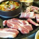 엉터리생고기용인