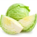 아이원병원 이미지