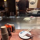 초이핸드 | 평택맛집 &lt;초이초이&gt; 평택오꼬노미야끼, 평택데이트, 평택점심, 솔직후기